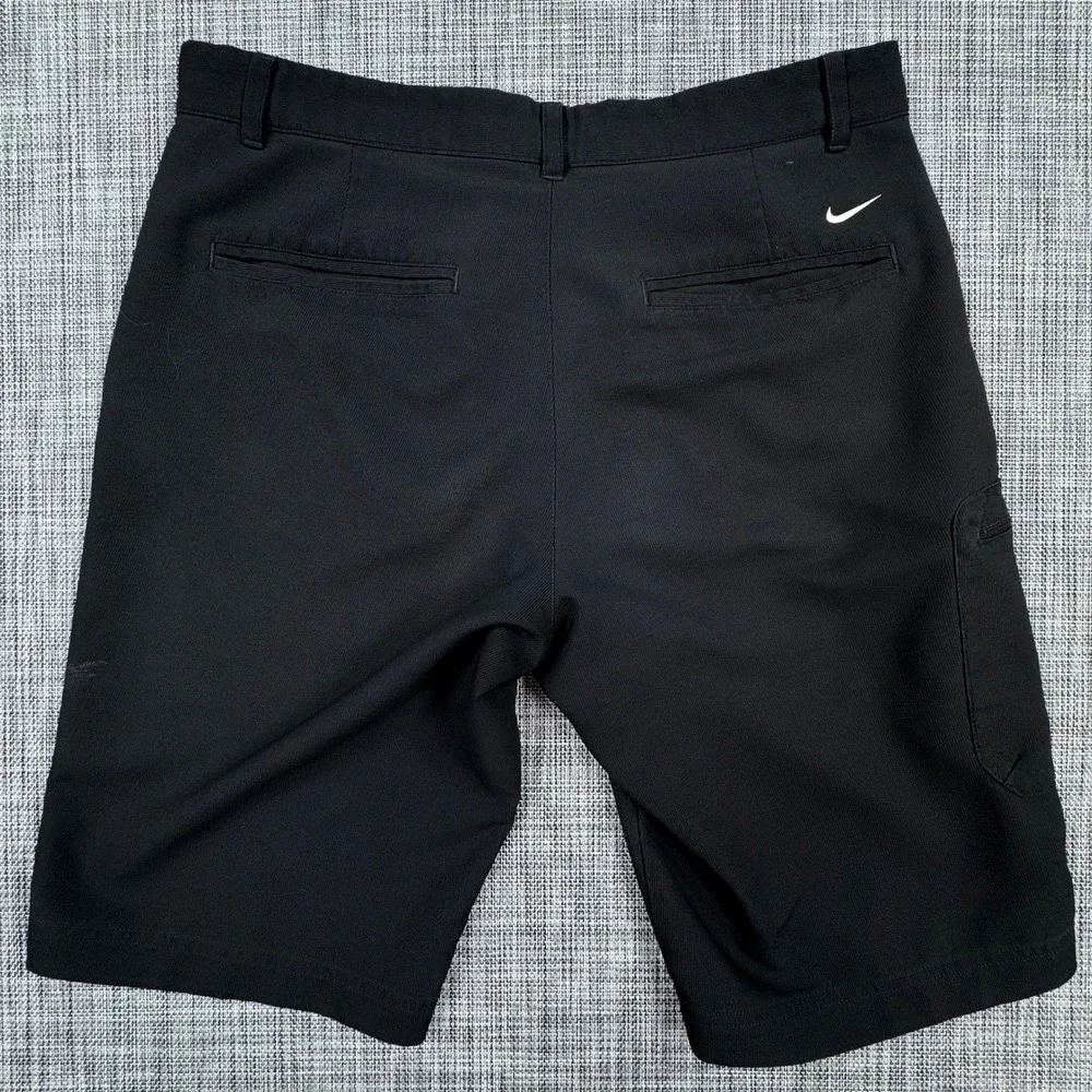 Nike *orders ship